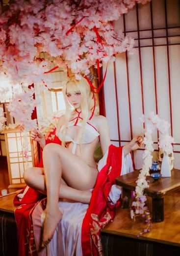 男女抽插动图_DVDBD在线观看