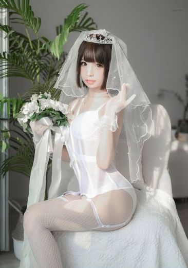 美女丝袜被操_HD高清视频观看