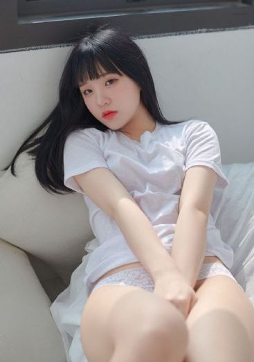 一级做a爰片久久毛片l久久毛片_720在线观看电视