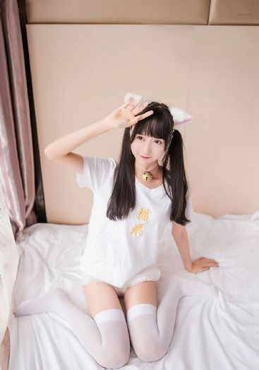 日韩区在线观看_BD韩语高清迅雷在线观看