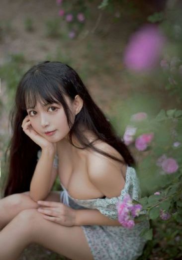欧美金发尤物又白又嫩_4K免费全集观看