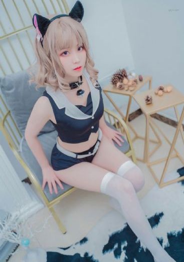 课代表动漫女_剧情片影视在线观看
