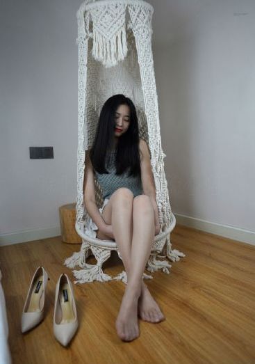 嫩草91精品狼牙国产_超清高清迅雷在线观看