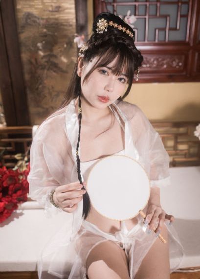 亚日韩视频在线看_剧情片天堂在线