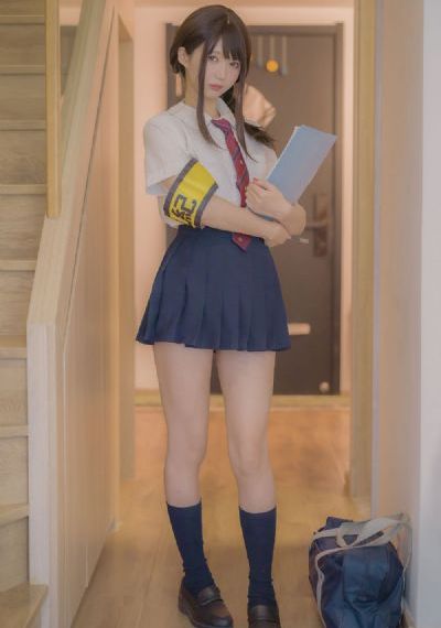 天美星空mv视频大全_BDBD在线观看