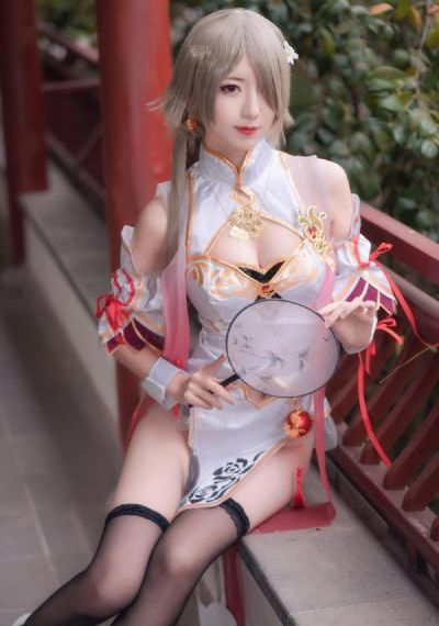WWWWWXXXXX免费视频_在线观看