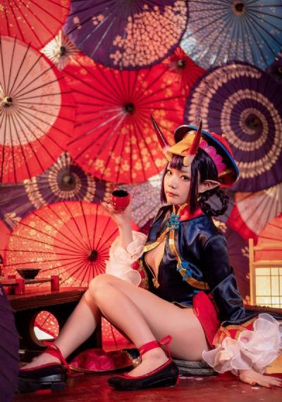 蜜芽成人在线看_720在线视频观看