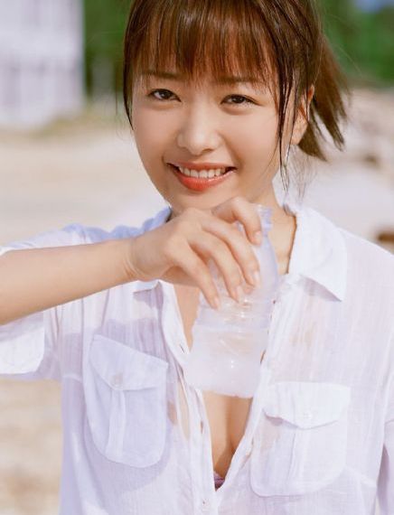 欧美精品中文在线免费观看_高清在线观看