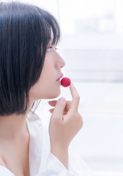 亚一本久久伊人热热精品中文_剧情片免费观看