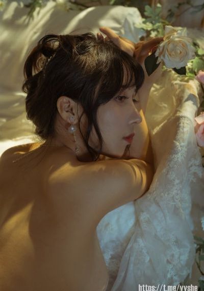 男生插曲女生视频_1080P高清在线