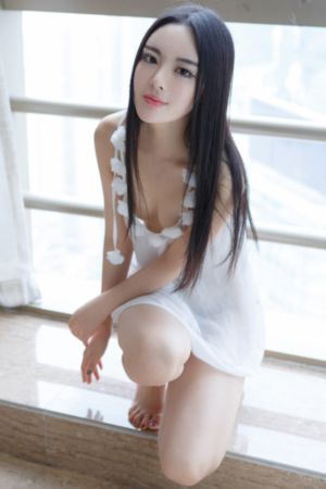 黄色免费软件在线观看_4K完整在线观看