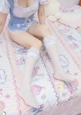 18成人在线看污免费视频_BD完整视频观看