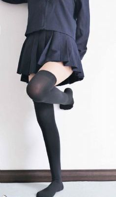 筋肉雄汁GayFuck潮喷_BD免费观看韩国