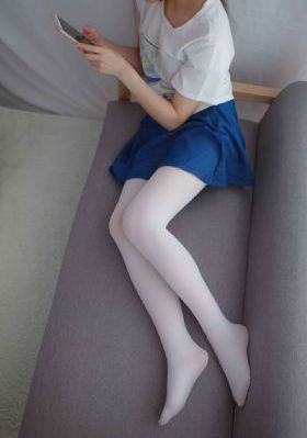粉嫩白丝JK啪喷水桃花网站_蓝光高清全集免费观看