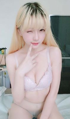 安卓下载_高清电影全集观看
