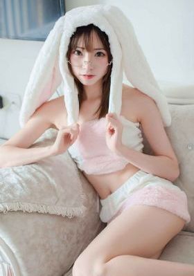 深夜福利在线观看无码_高清免费观看