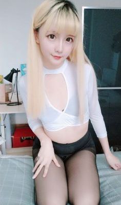 真人一级毛片免费_1080P免费观看视频