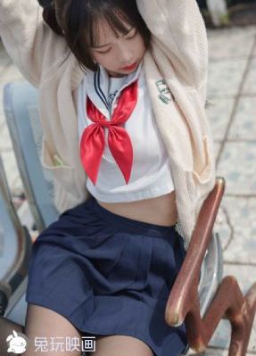 欧美性受bbbxxx_DVD电影全集观看