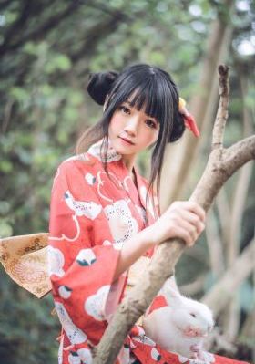 日本特黄a级片_超清高清视频播放