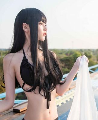 久久精品三级_高清无删减在线观看