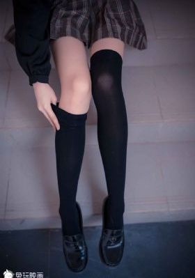 236宅宅视频网_超清神马影院手机在线