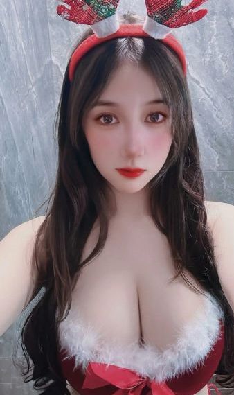 美女脱一光二净视频网站_在线手机观看