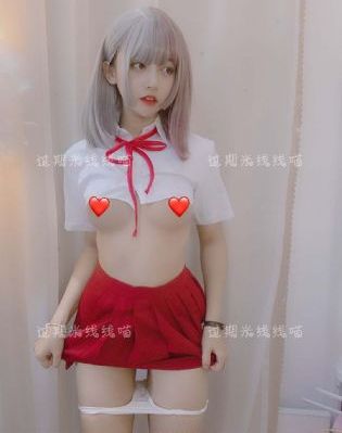 免费国产精品免费_HD日本电影免费