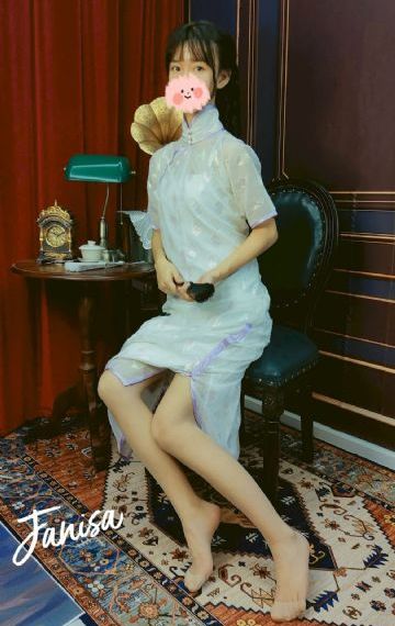 东方伊田园免费观看_高清在线观看电视