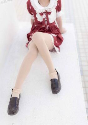 中日韩特黄A片免费视频_国产剧完整视频观看