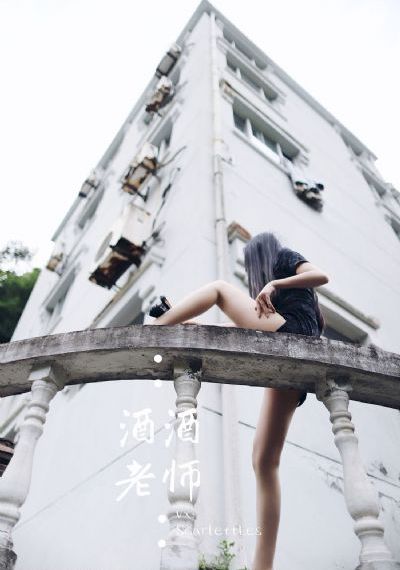 99福利影院_1080手机在线观看