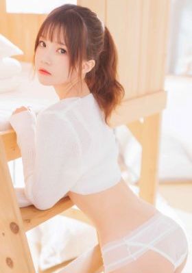 欧美成人xxx_4K电影全集观看