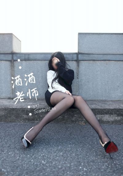 欧美丰满bbwbbwbbw_1080P免费在线观看