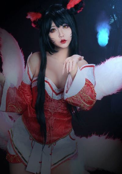 女人和拘做受在线播放_1080免费观看视频