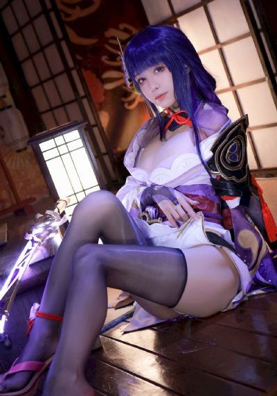 精品偷拍视频一区_1080免费观看视频