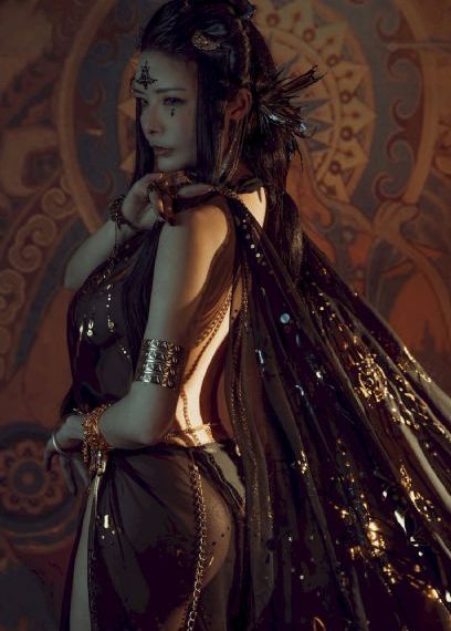 人妖chinesetscd在线_DVD手机在线观看