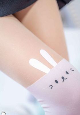 午夜福利羞羞美女无遮挡浪潮av_DVDHD在线观看