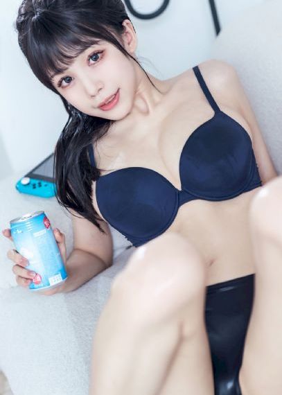 三妻四妾电视剧大全免费观看_BD国语高清免费观看