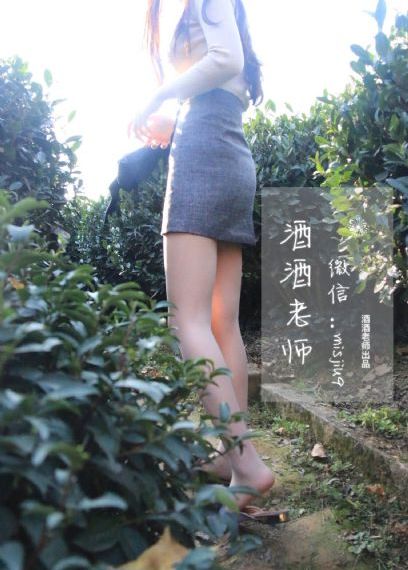 美国女人与拘的交酡在线观看_720高清完整版