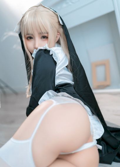 被强伦姧人妻完整版久久_乱人伦精品视频在线观看