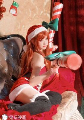 四虎影视884a精品国产四虎_在线观看