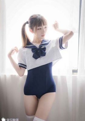 妻みぐい3无删减版在线_剧情片在线视频播放