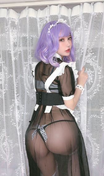 小蝌蚪视频在线免费观看_BD电影在线观看