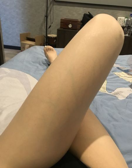 土豪漫画画免费观看下拉式7天_国产剧免费观看超清