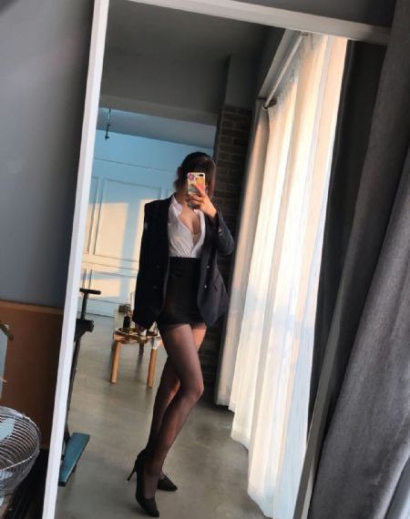 看看永久免费在线黄色视频_BD高清视频播放