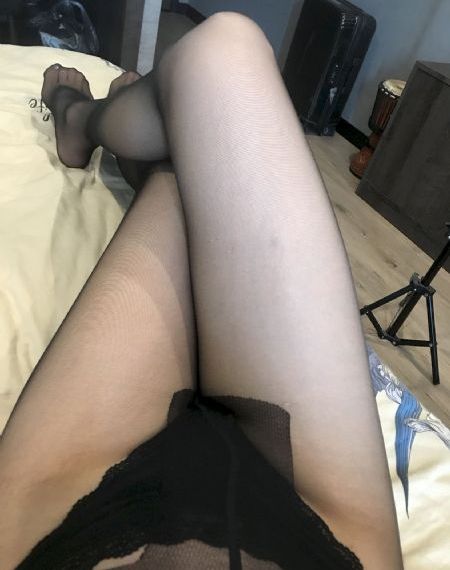 国产亚洲欧美传媒麻豆精品_1080动漫免费观看