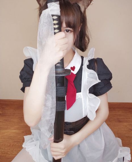 老司机67194精品路线观看_720在线视频观看