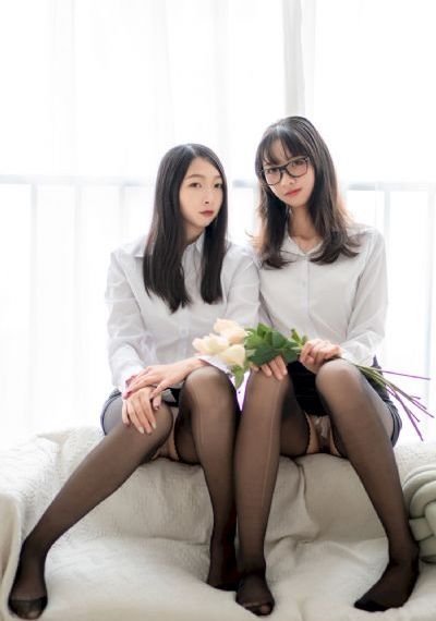 性在线视频导航_国语版中文版
