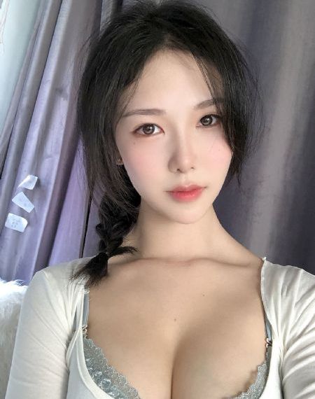 香蕉鱼全集动漫樱花动漫_1080P高清电影在线