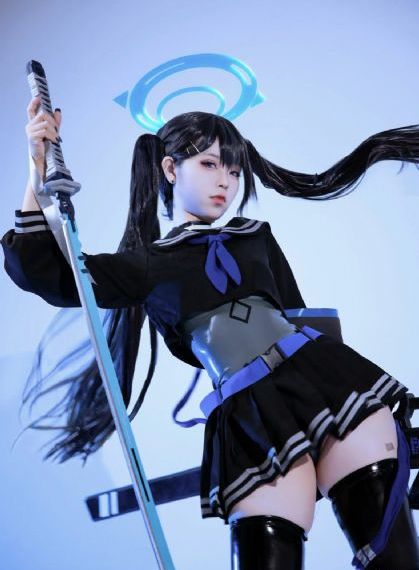 亚洲AⅤ无码AⅤ制服丝袜在线_超清HD在线观看