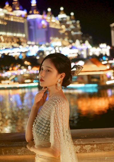 小尤奈15分钟视频在线观看_视频大全成人直接看